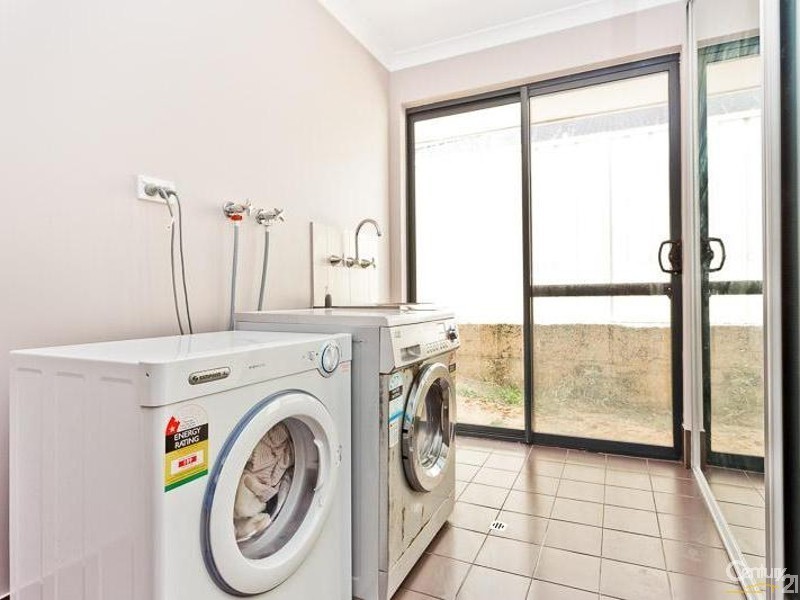 3 Dyer Link, Baldivis WA 6171