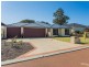 3 Dyer Link, Baldivis WA 6171