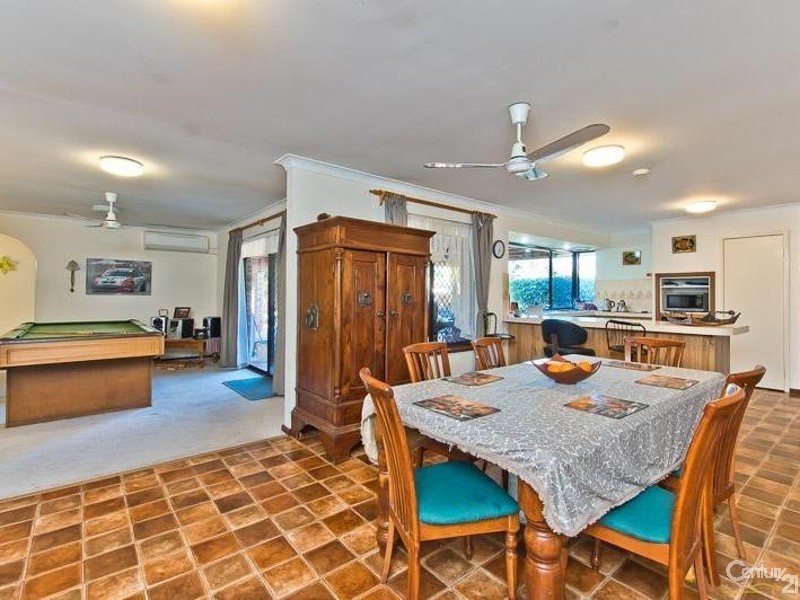 5 Castle Court, Thornlie WA 6108