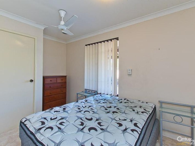 5 Castle Court, Thornlie WA 6108