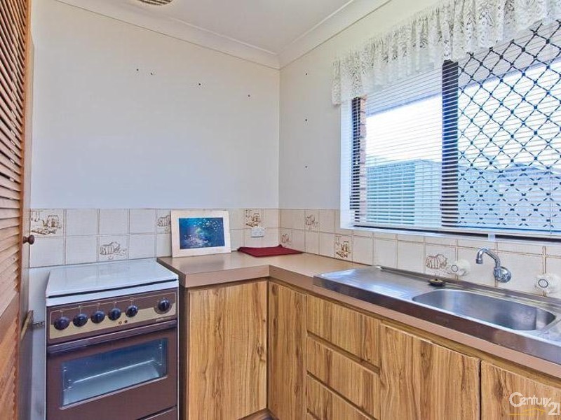 5 Castle Court, Thornlie WA 6108