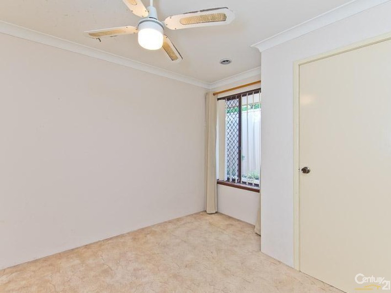 5 Castle Court, Thornlie WA 6108