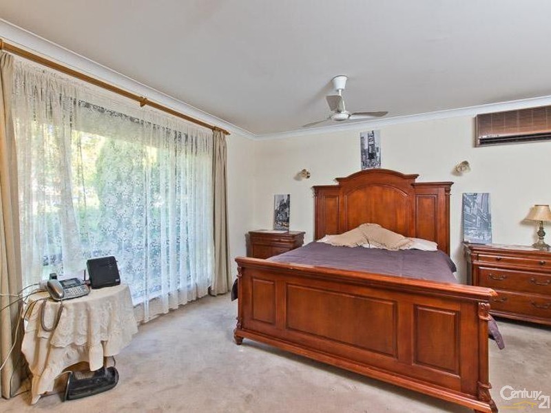 5 Castle Court, Thornlie WA 6108