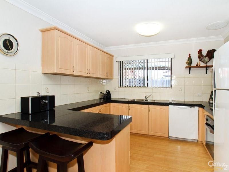 45 Matthew Way, Thornlie WA 6108