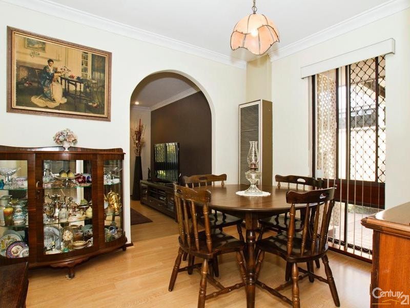 45 Matthew Way, Thornlie WA 6108