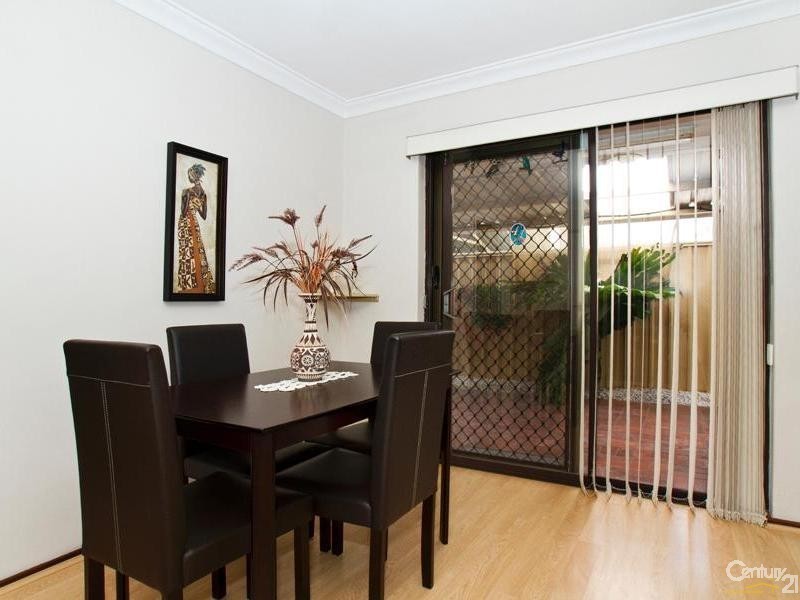 45 Matthew Way, Thornlie WA 6108