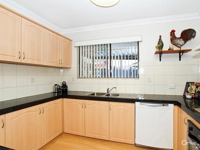 45 Matthew Way, Thornlie WA 6108