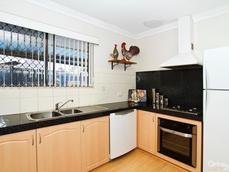 45 Matthew Way, Thornlie WA 6108