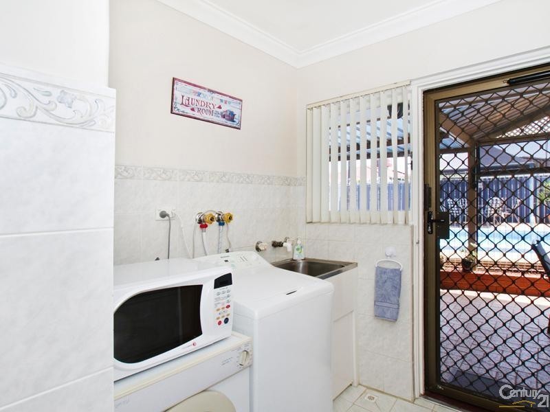 45 Matthew Way, Thornlie WA 6108