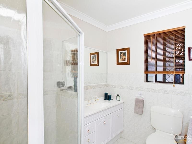 45 Matthew Way, Thornlie WA 6108