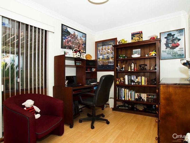 45 Matthew Way, Thornlie WA 6108