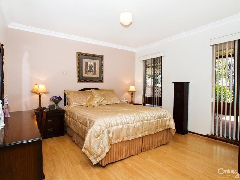 45 Matthew Way, Thornlie WA 6108