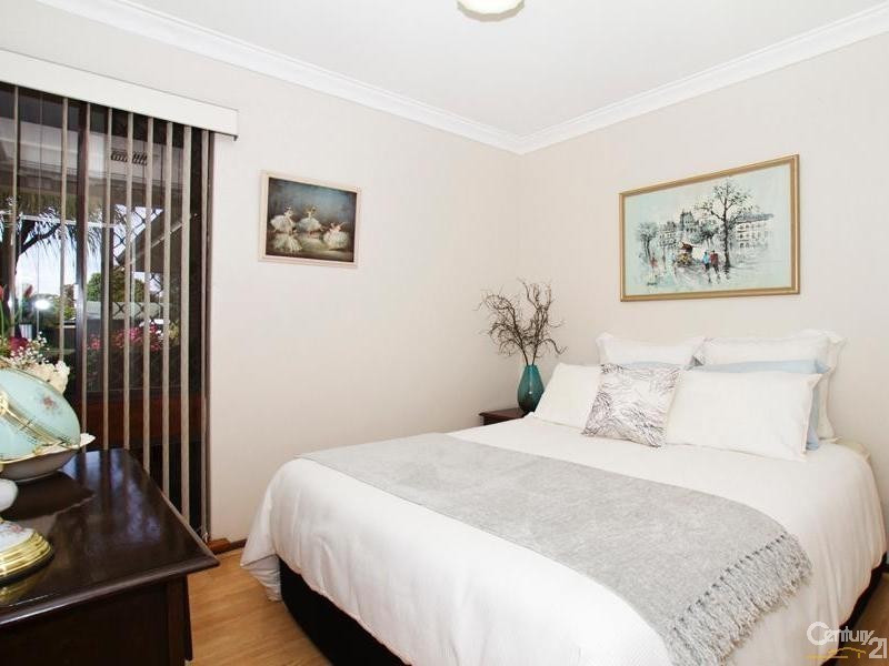 45 Matthew Way, Thornlie WA 6108