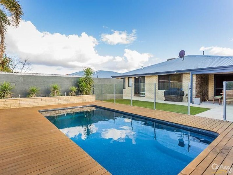 104 Gay Street, Huntingdale WA 6110