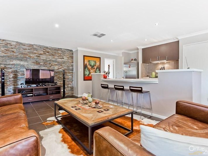 104 Gay Street, Huntingdale WA 6110