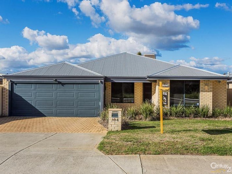 104 Gay Street, Huntingdale WA 6110