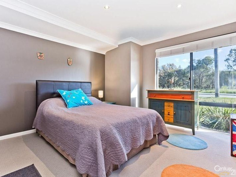 104 Gay Street, Huntingdale WA 6110