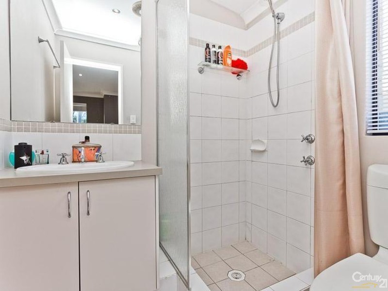 104 Gay Street, Huntingdale WA 6110