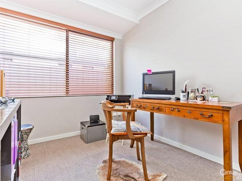 104 Gay Street, Huntingdale WA 6110