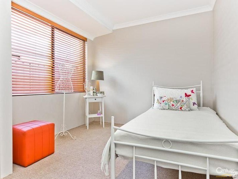 104 Gay Street, Huntingdale WA 6110