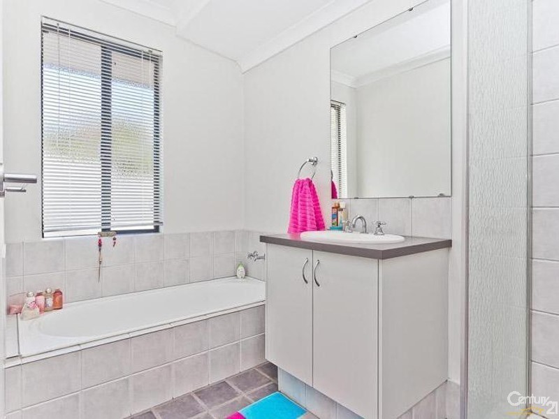 104 Gay Street, Huntingdale WA 6110