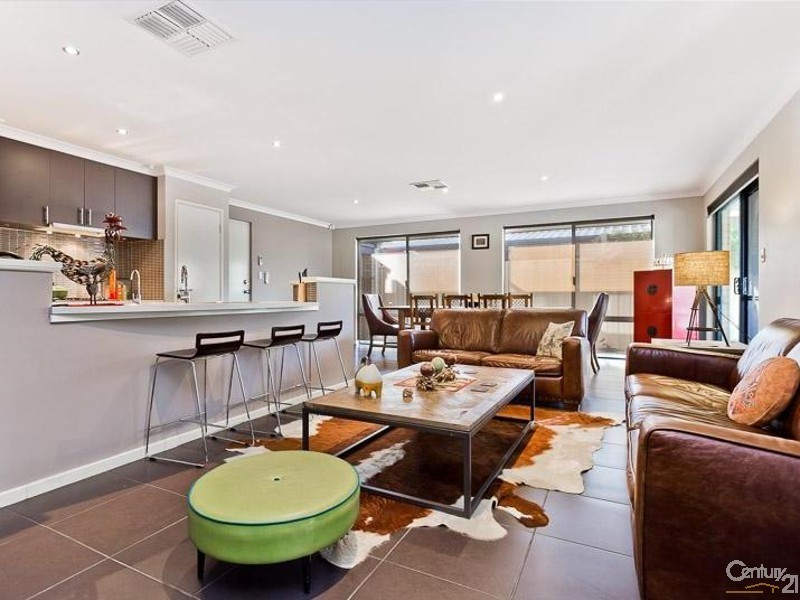 104 Gay Street, Huntingdale WA 6110