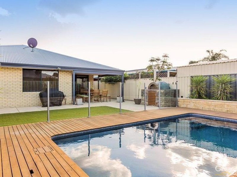 104 Gay Street, Huntingdale WA 6110