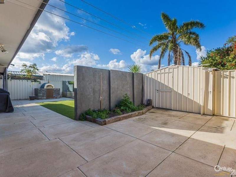 104 Gay Street, Huntingdale WA 6110