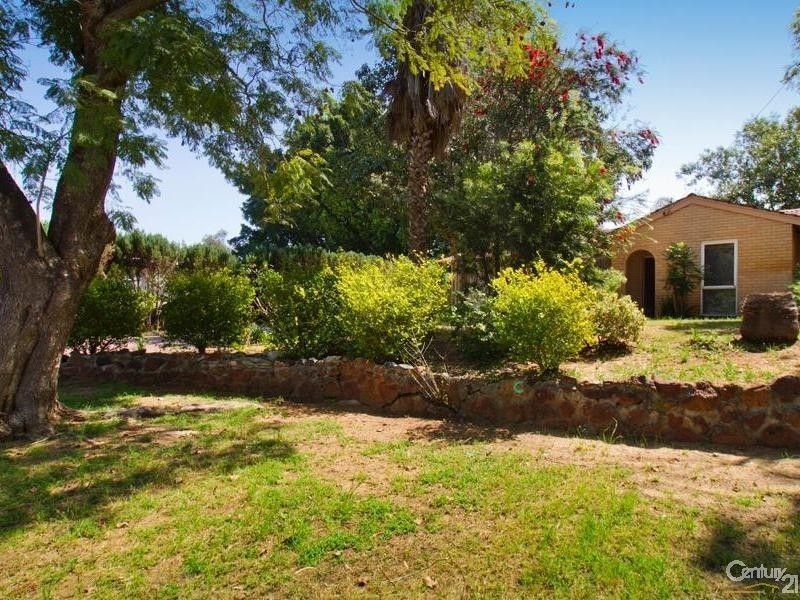 7 Lantana Way, Camillo WA 6111