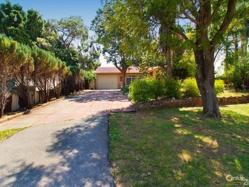 7 Lantana Way, Camillo WA 6111