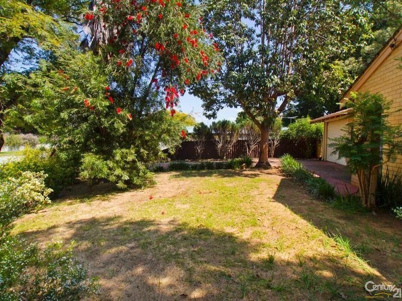 7 Lantana Way, Camillo WA 6111