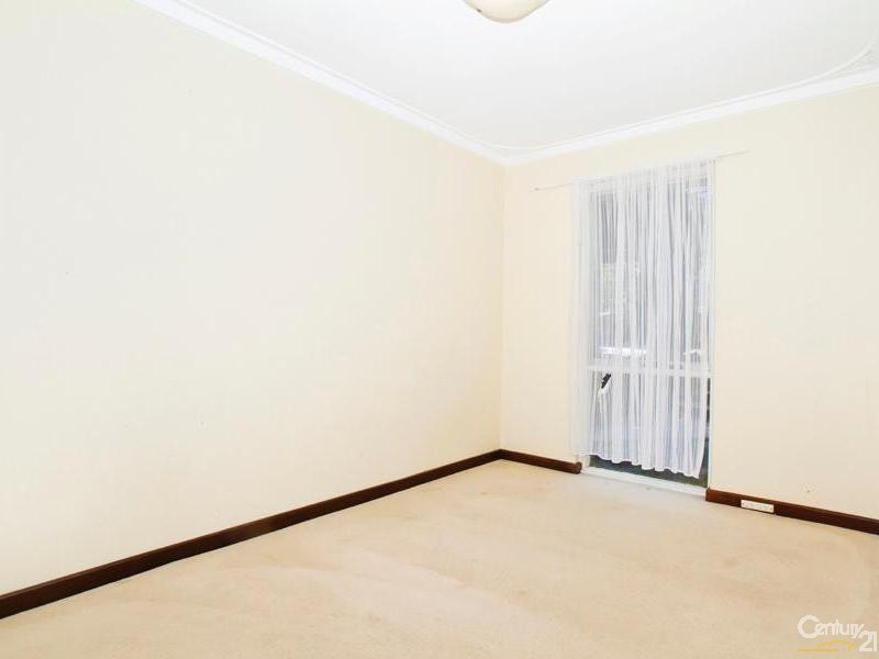 7 Lantana Way, Camillo WA 6111