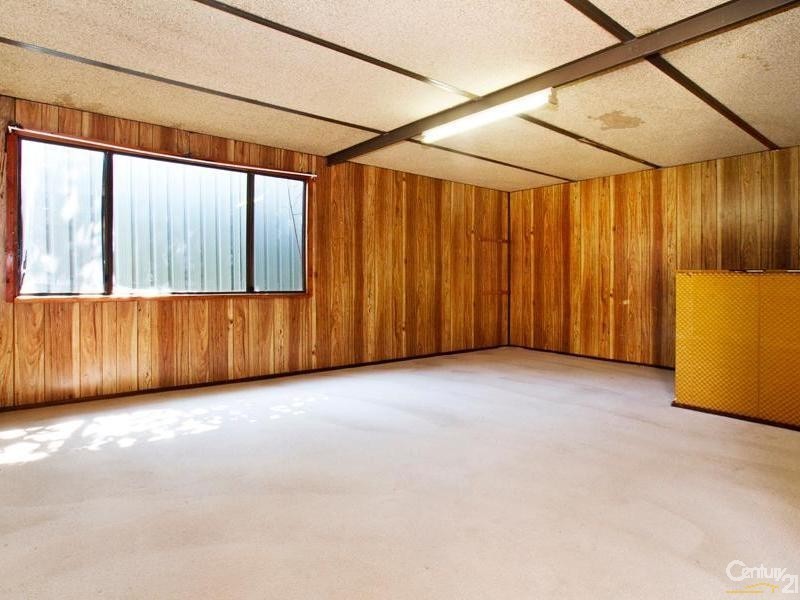 7 Lantana Way, Camillo WA 6111