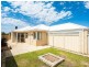 36 Merrimac Loop, Rockingham WA 6168