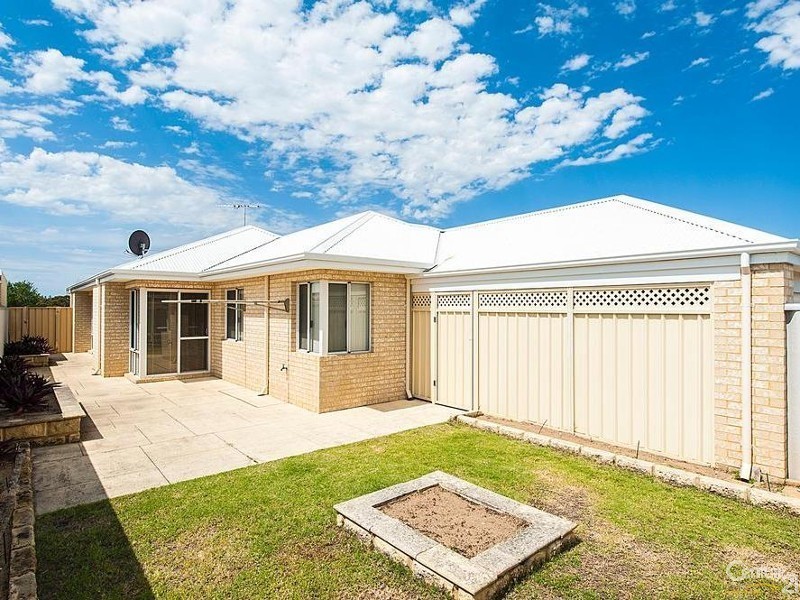 36 Merrimac Loop, Rockingham WA 6168
