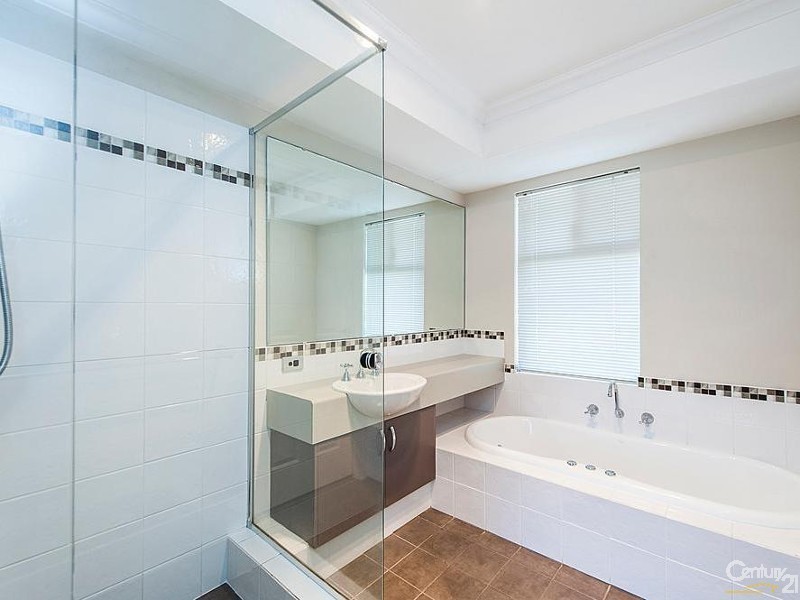 36 Merrimac Loop, Rockingham WA 6168