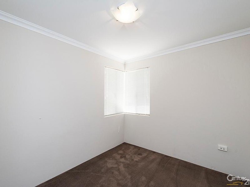 36 Merrimac Loop, Rockingham WA 6168