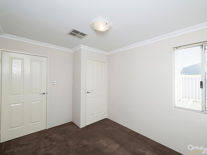 36 Merrimac Loop, Rockingham WA 6168