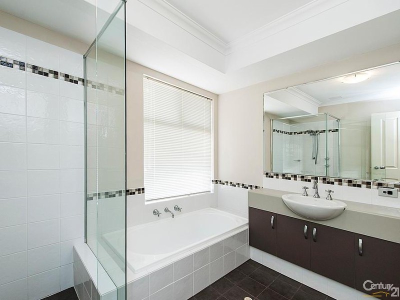 36 Merrimac Loop, Rockingham WA 6168