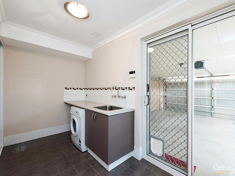 36 Merrimac Loop, Rockingham WA 6168