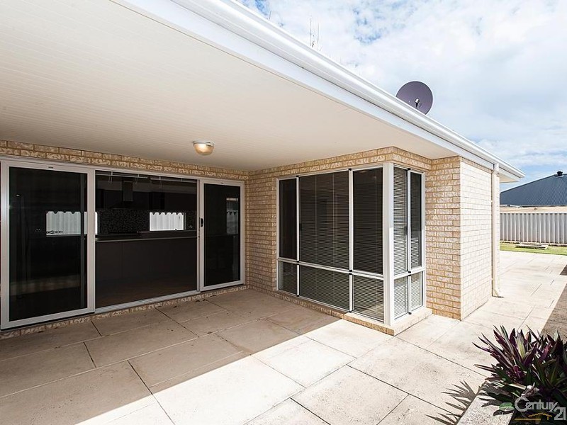 36 Merrimac Loop, Rockingham WA 6168