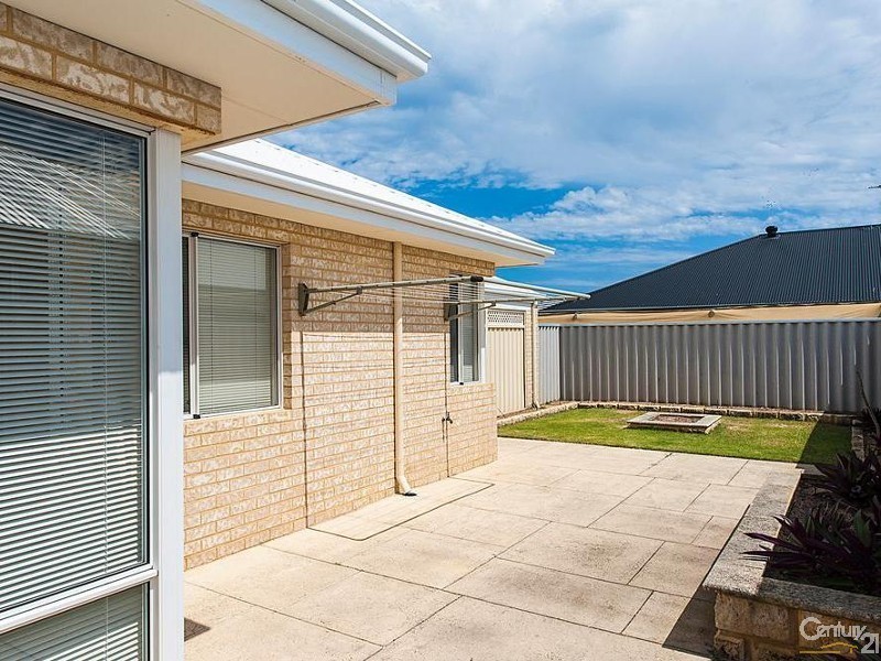 36 Merrimac Loop, Rockingham WA 6168