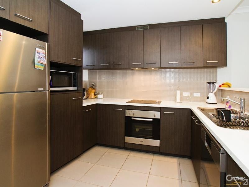 53/9 Linkage Ave, Cockburn Central WA 6164