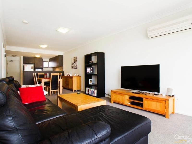 53/9 Linkage Ave, Cockburn Central WA 6164