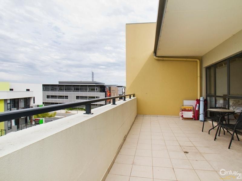 53/9 Linkage Ave, Cockburn Central WA 6164