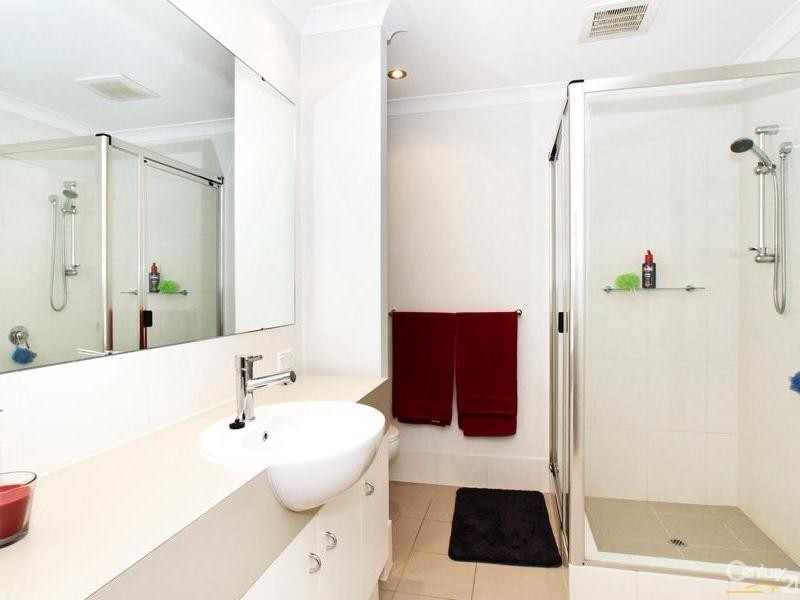 53/9 Linkage Ave, Cockburn Central WA 6164