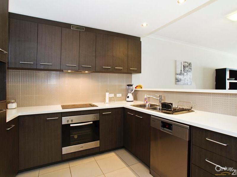 53/9 Linkage Ave, Cockburn Central WA 6164