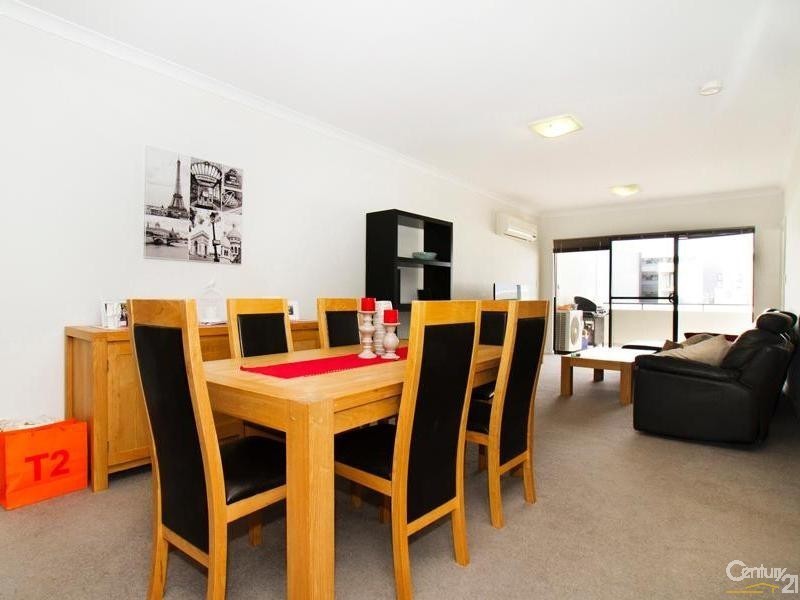 53/9 Linkage Ave, Cockburn Central WA 6164