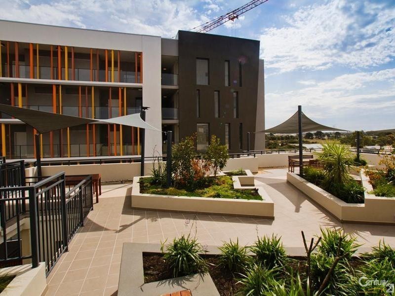 53/9 Linkage Ave, Cockburn Central WA 6164