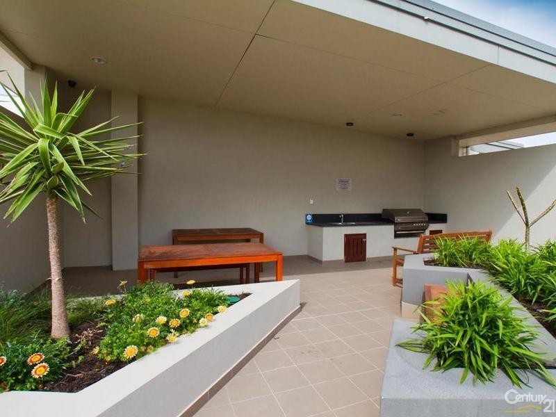 53/9 Linkage Ave, Cockburn Central WA 6164